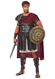 This was a simple sandal combined with leggings. Men S Shoes Mens Brown Viking Renaissance Fair Roman Soldier Sandals Spartacus Costume Shoes Clothing Shoes Accessories Vishawatch Com
