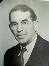 Bennie Willie Knight Bruner (1890-1962)