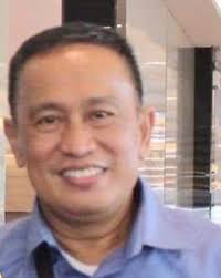 Prayers for souls in purgatory