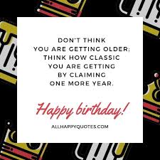 101 Happy Birthday Wishes For Friend Sincere And Strong Dear best friend, i wish you all the love, happiness, and success of this world. 101 happy birthday wishes for friend