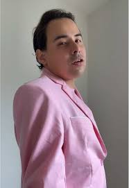 Belinda Lanza su Nueva Canción el 13 de Junio