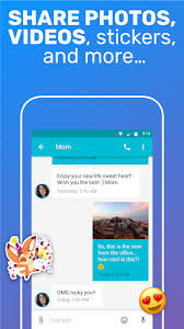 Llamada y texto desde tu nuevo número de teléfono gratuito móvil anuncios mensajes de texto a números de estados unidos y canadá y llamadas gratis (llamadas . Download Textme Up Free Calling Texts For Android 6 0