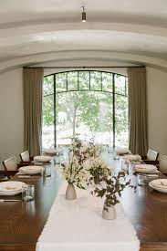 I really love all of the home stuff, and i really like her mules. Setting A Table With Kourt And Jenni Kayne Poosh