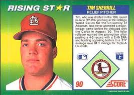 Tim Sherrill Gallery