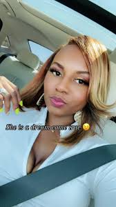 #southerwomen #classywomen #fypシ #fypシ゚viral #blackgirlmagic #blackqueens  #blackgirltiktok #fiancee💍 #thickwomentiktok #sheisoneofakind #rarewomen  #trendiing #viral #womenfromthesouth ...