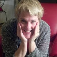 100+ "Guilford" profiles