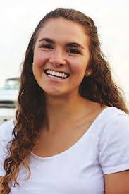 Congrats to the Class of 2018!