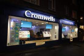Find the perfect building to live in by filtering to your preferences. Contact Cromwells Estate Agents Estate Agents In Cheam Sales