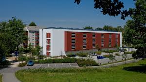 492,67 € kaltmiete 37,88 m² wohnfläche 2 zi. Stadtbau Regensburg 2