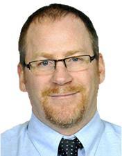 41ST ANNUAL SEASIDE CONFERENCE