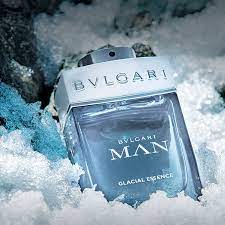 New bvlgari mini women's perfume gift set 5 x 5ml bottles miniature fragrance. Bvlgari Man Collection Men S Cologne Perfumes Bvlgari