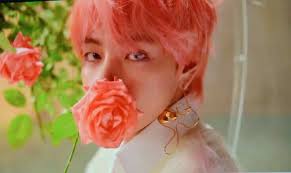 Bts Episode Ly Answer Photoshoot Taehyung V Bts Taehyung Taehyung Kim Taehyung