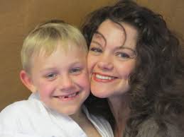 Lower Hutt Seido Karate » Stories