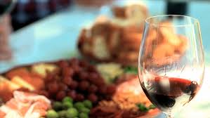 From custom build wine storage to effortless diy wall decor. 5 Wine Tasting Party Ideas Wine Tasting Blog Of Cellar Angels