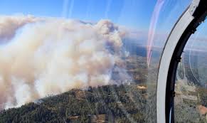 Saber em cada momento do fogo quantos meios estavam no concelho de mação, proença e sertã, garante o autarca. Incendios Florestais Na California Causam A Morte De 31 Pessoas E Mais De 200 Estao Desaparecidas E Ainda Ha Focos Ativos Conexao Planeta