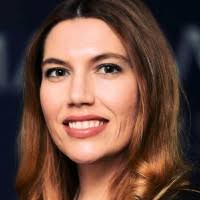 70+ "Stacy Baxter" profiles