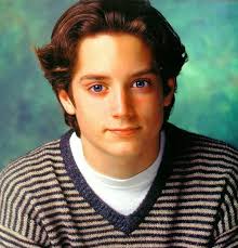 Pin By Leticia15gotz Cardinal On Great Faces Elijah Wood Elijah Gandalf The Grey