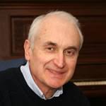 My life with Colin Chapman, by John Miles