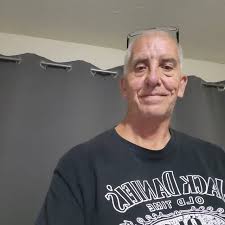 Text me now Rtate626sl@gmail.com 3172799777 cellphone number