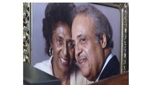 Memphis educator and philanthropist Frances Hooks passes away at age 88