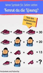Maybe you would like to learn more about one of these? Bilderratsel Fur Erwachsene Mit Losungen Ratsel Erwachsene Lustig Lustige Partyspiele Fur Die Der Auslanderbehorde Ihrer Stadt Oder Gemeinde Fokeepals