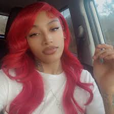 BREAKINGNEWS Anthony Hudson, a local community activist in Laurel,  Mississippi is