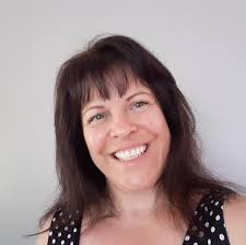 Album des finissants 22-23