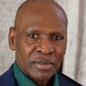 Search Jean Jacques Obituaries and Funeral Services