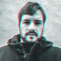 20+ "David Bouché" profiles