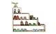Under Stairs Shoe Storage Solutions