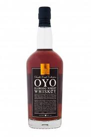 5 Wheat Whiskey Alternatives To Pappy Whiskey Whisky Bottle Whiskey Distillery