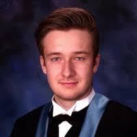 500+ "Boldt" profiles