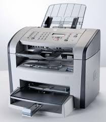 Hasil gambar untuk jenis printer laserjet