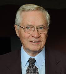 Laurence “Larry” Dorr