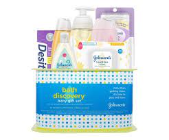 4.9 out of 5 stars with 83 ratings. Johnson S Bath And Body Gift Sets Buy Online In Andorra At Andorra Desertcart Com Productid 136295242