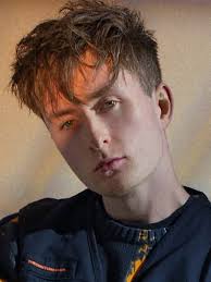 10 things you should know about Daniel Blume