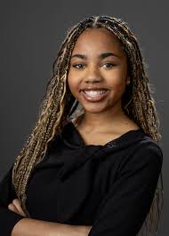 N.C. A&T Announces Fourth February One Scholars Cohort