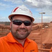 Cameron Hope Email & Phone Number