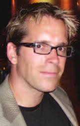 PLATINUM LEVEL ACHIEVERS § §