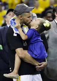 Our goal is to create a safe and engaging place for users to connect over interests and passions. Father And Daughter Stephen Curry And Daughter Stephen Curry Family Wardell Stephen Curry