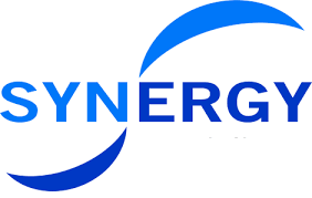 Customized electronic instrument and test jig. Home Synergy Engineering