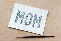 These beautiful handmade mothers day cards are sure gonna prompt a smile on mum's face. 180 Cards Mother S Day Ideas Cards Mothers Day Cards Cards Handmade