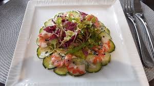 Le Wauthier By Cagna Saint Germain En Laye Menu Prix Restaurant Avis Reservations Tripadvisor