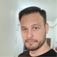 20+ perfiles de «Eric Alan»