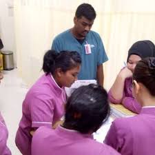 It is multidisciplinary and offers medical assistance in the whole spectrum of. Manipal Hospitals Reviews Glassdoor