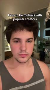 How to Connect with Audience Influencer