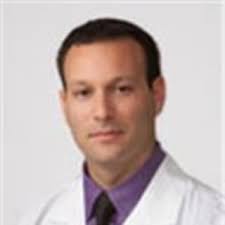 Dr. Michael Greene, DO