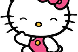 Siapa Bilang Hello Kitty Berasal Dari Jepang Ini Dia 5 Fakta Seputar Boneka Lucu Itu Semua Halaman Intisari