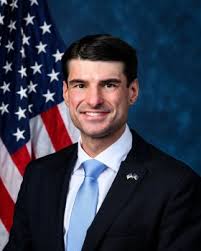 Mr. and Mrs. Joseph J. Doyle