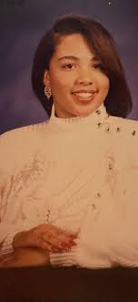 Contributions to the tribute of Keisha Rene'e Scott